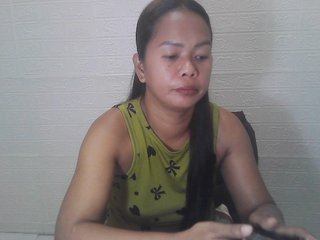 कामुक वीडियो चैट Look4love