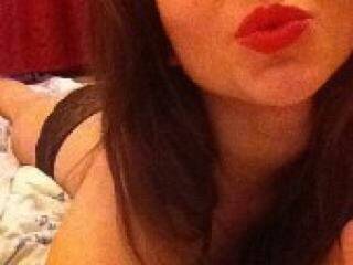 कामुक वीडियो चैट loollii