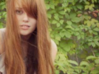 कामुक वीडियो चैट looooooveme