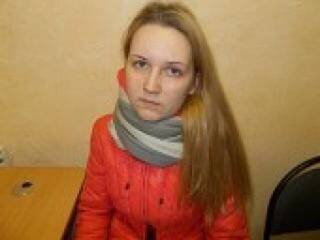 कामुक वीडियो चैट loorea