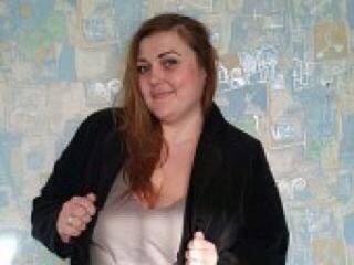 कामुक वीडियो चैट loorik69