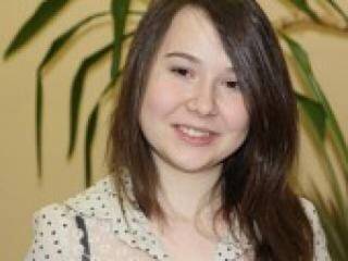 कामुक वीडियो चैट loovemee