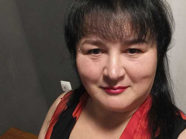 प्रोफ़ाइल की तस्वीर lora805608