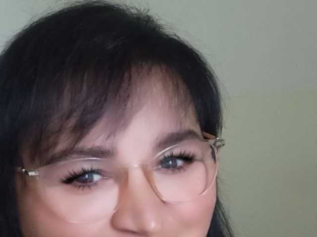 प्रोफ़ाइल की तस्वीर lora805608