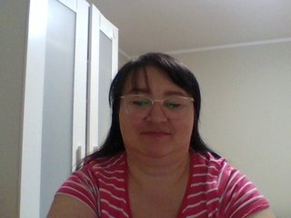 कामुक वीडियो चैट lora805608