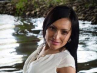 कामुक वीडियो चैट loracanella