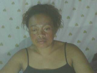 कामुक वीडियो चैट LorahXVane