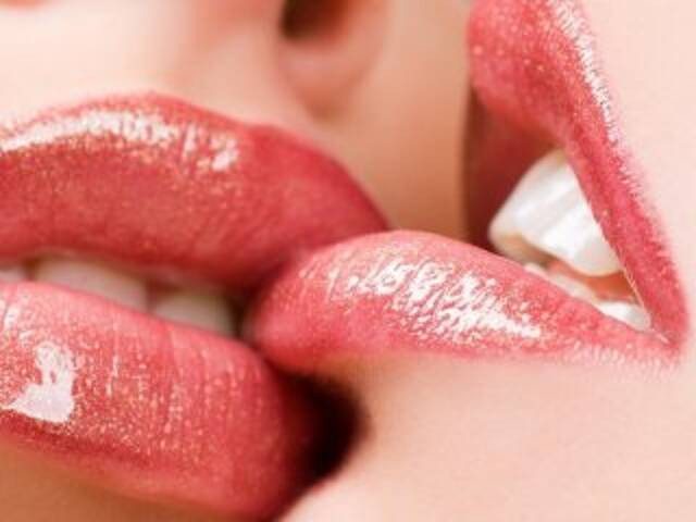 प्रोफ़ाइल की तस्वीर LoraLiza