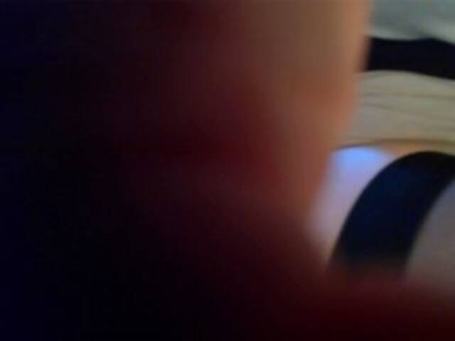 प्रसारण स्क्रीनशॉट -Magic-