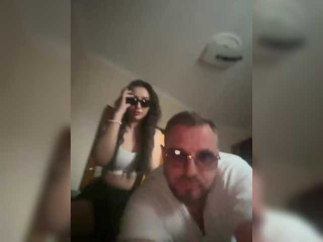 प्रसारण स्क्रीनशॉट Lord2025