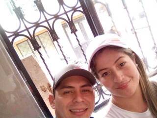 कामुक वीडियो चैट lordandmiss