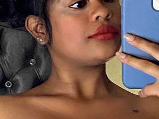 कामुक वीडियो चैट lore24a