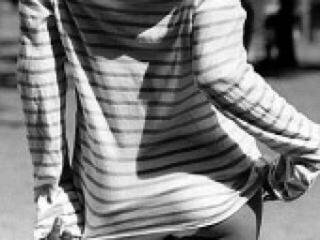 कामुक वीडियो चैट loredanax