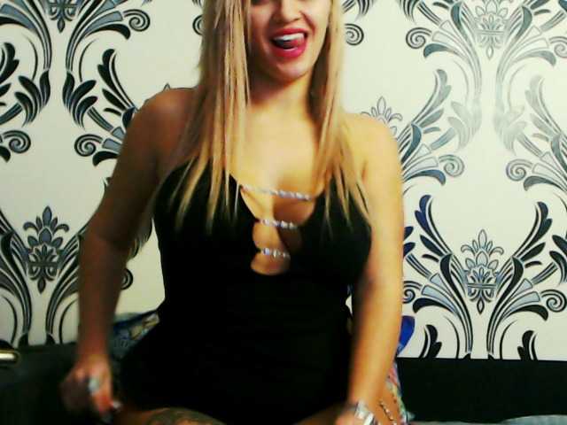 तस्वीरें LoreHottie Welcome! ❤ ❤ Lush on! ❤ #bigboobs #squirt #toys #anal #french #mistress #joi #cei #cuckold #femdom #snapchat #lush #domi