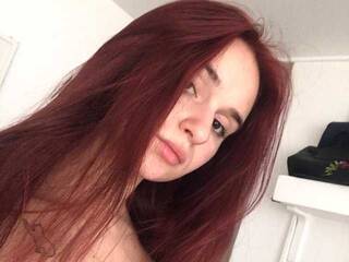 कामुक वीडियो चैट LorelaiKiss