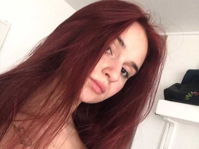प्रोफ़ाइल की तस्वीर LorelaiKiss