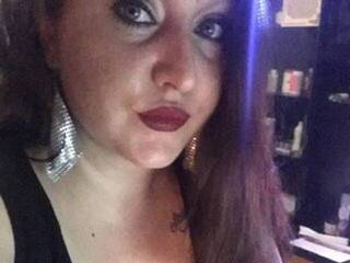 कामुक वीडियो चैट Lorelay69