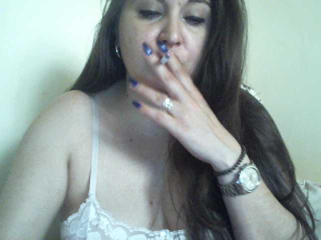 प्रसारण स्क्रीनशॉट Lorelay69