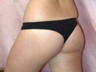 कामुक वीडियो चैट loreli