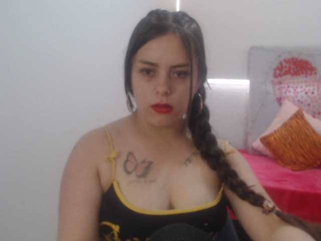 तस्वीरें loren-baby Hello!! I am a new girl I love #ATM #Pussylovense #Anal #squirt #nasty