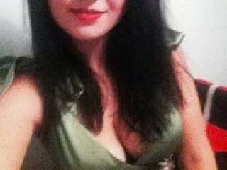 कामुक वीडियो चैट loren252