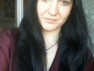 कामुक वीडियो चैट loren321