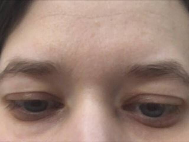 प्रसारण स्क्रीनशॉट Lorena_25