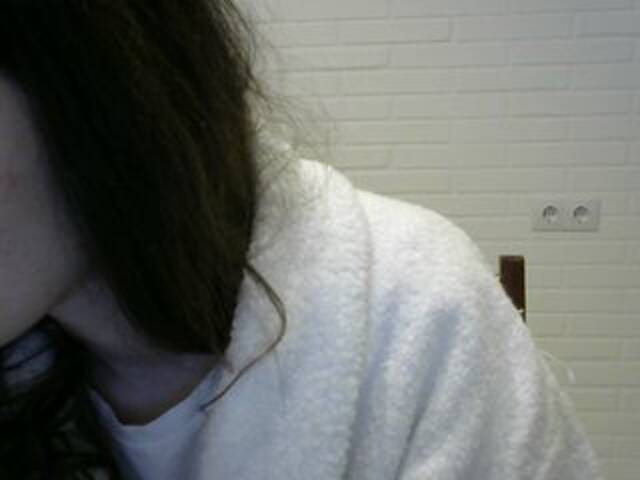 प्रसारण स्क्रीनशॉट Lorena_25