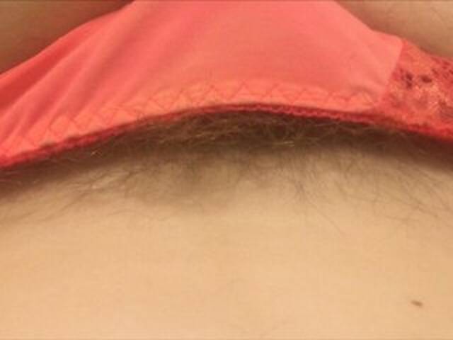 प्रसारण स्क्रीनशॉट Lorena_25