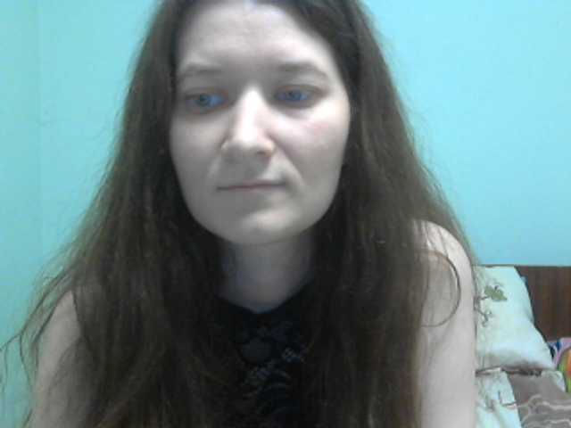 प्रसारण स्क्रीनशॉट Lorena_25