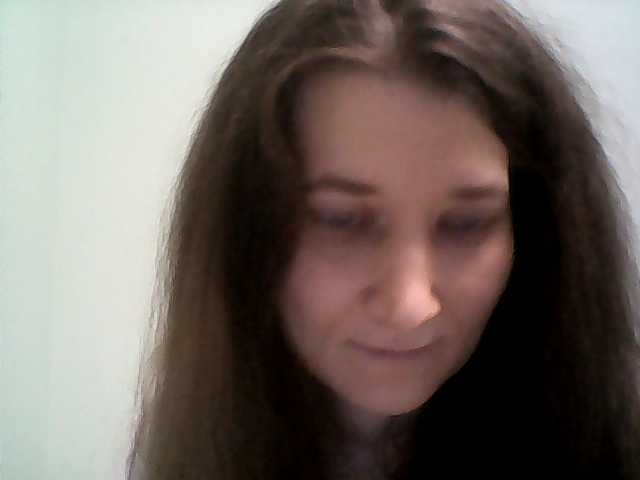 प्रसारण स्क्रीनशॉट Lorena_25