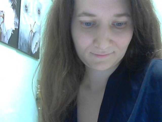 प्रसारण स्क्रीनशॉट Lorena_25