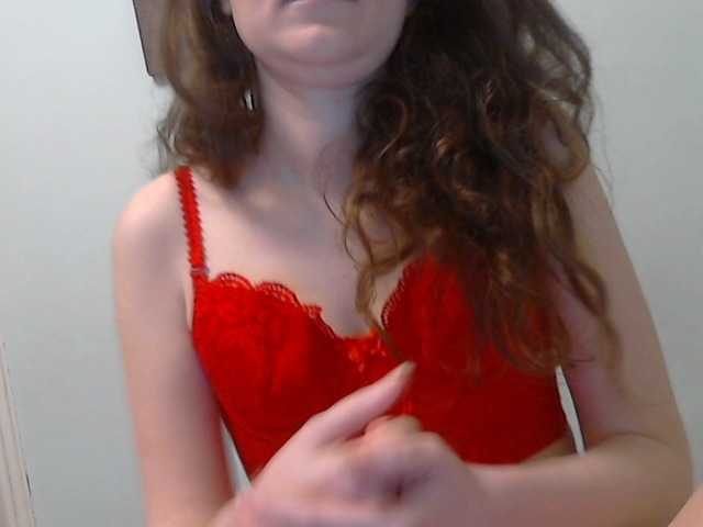 प्रसारण स्क्रीनशॉट Lorena_25