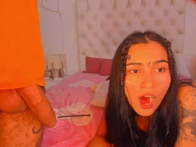 प्रसारण स्क्रीनशॉट lorena266