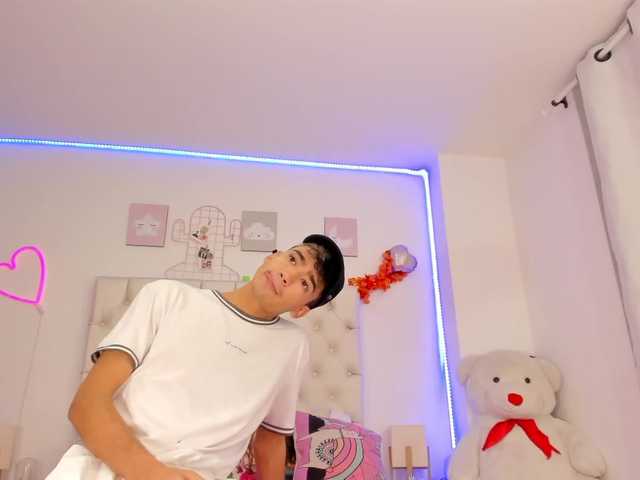 प्रसारण स्क्रीनशॉट lorena266