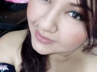 प्रोफ़ाइल की तस्वीर Lorena6972