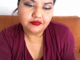 प्रसारण स्क्रीनशॉट Lorena6972