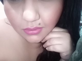 प्रोफ़ाइल की तस्वीर Lorena6972