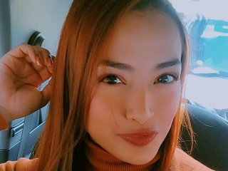 कामुक वीडियो चैट Lorenasaeenz