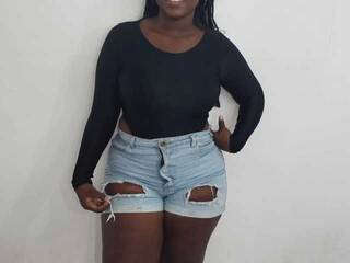 कामुक वीडियो चैट LorenaSaenz