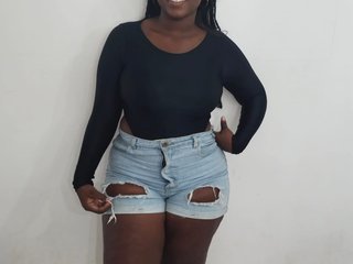 कामुक वीडियो चैट LorenaSaenz