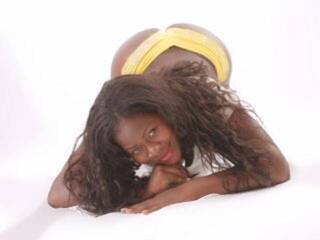 कामुक वीडियो चैट LORENNALEE