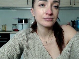 कामुक वीडियो चैट LorennePlay