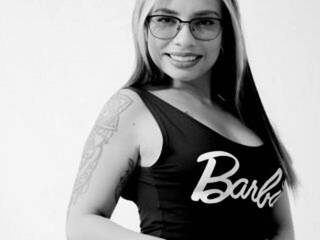 कामुक वीडियो चैट lorennfox