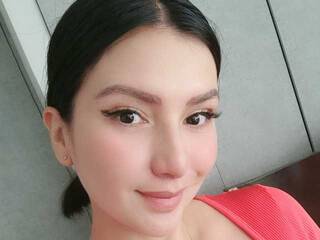 कामुक वीडियो चैट lorens24