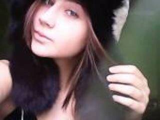 कामुक वीडियो चैट lorenslin