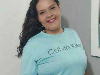 कामुक वीडियो चैट lorentshot74