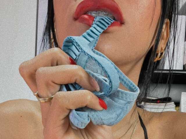 प्रोफ़ाइल की तस्वीर LorenXoX