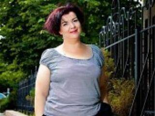 कामुक वीडियो चैट lori2016