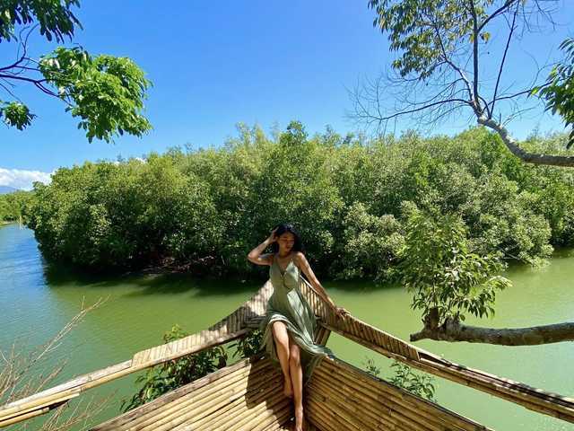 प्रोफ़ाइल की तस्वीर sexyLea